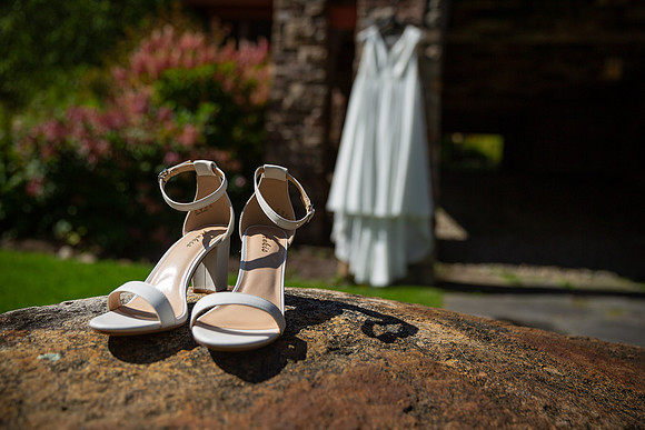 Petty Wedding_0028