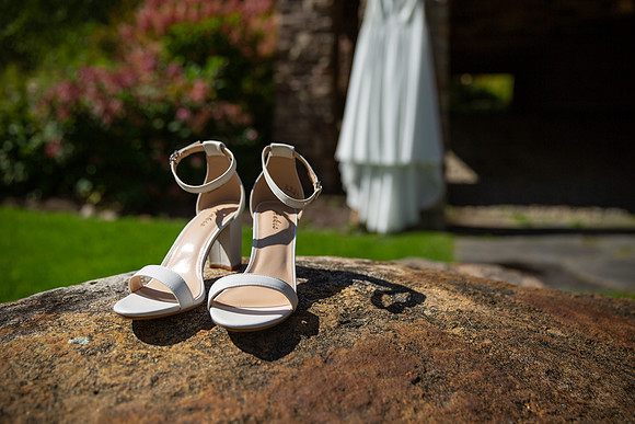 Petty Wedding_0027