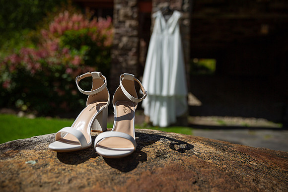 Petty Wedding_0029