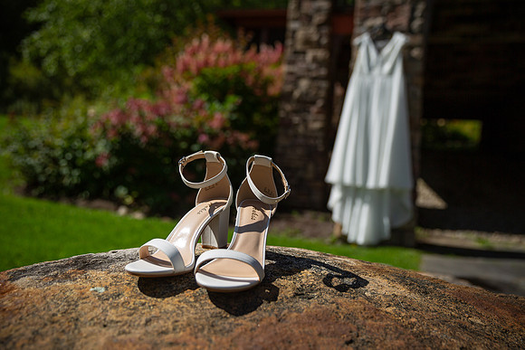 Petty Wedding_0030