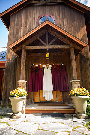Petty Wedding_0033