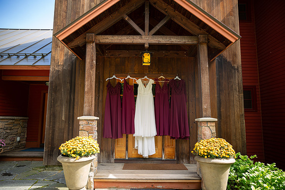 Petty Wedding_0034