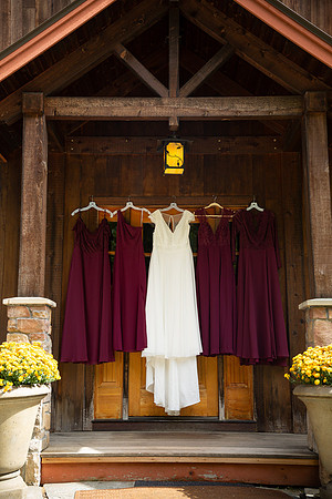 Petty Wedding_0036