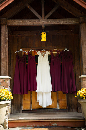 Petty Wedding_0037