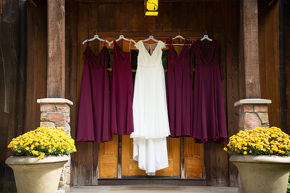 Petty Wedding_0038