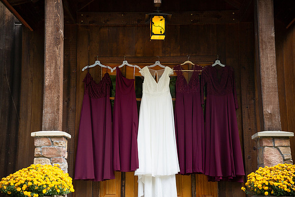Petty Wedding_0039
