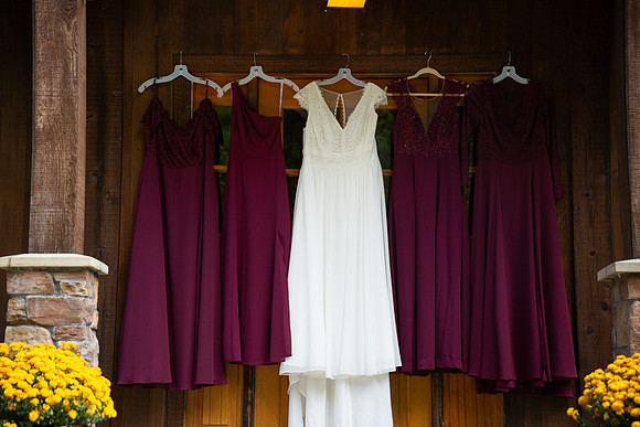 Petty Wedding_0040