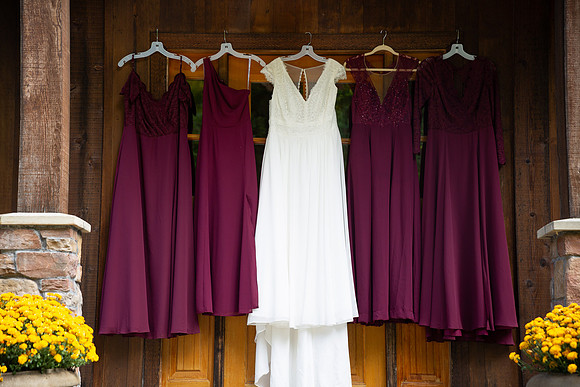 Petty Wedding_0041