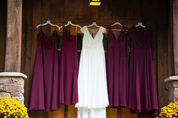 Petty Wedding_0042