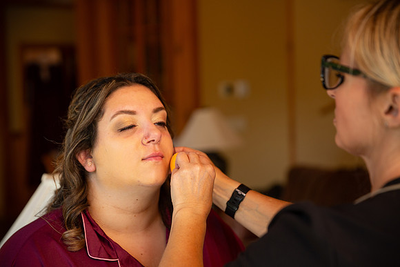 Petty Wedding_0060