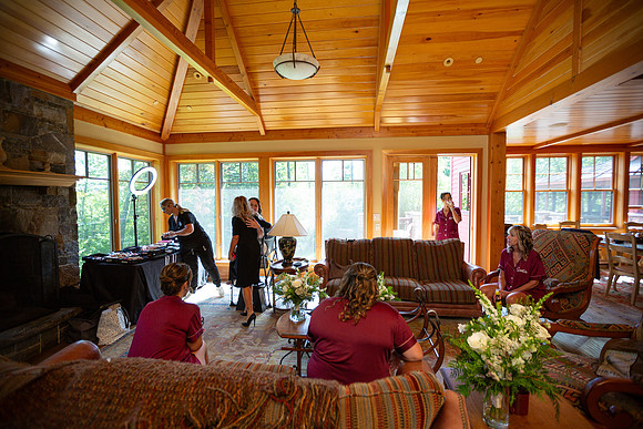 Petty Wedding_0067