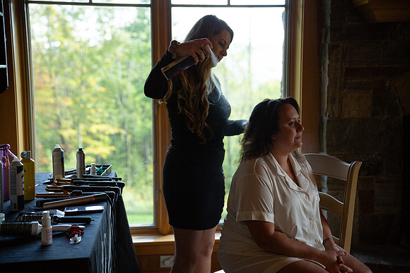 Petty Wedding_0070