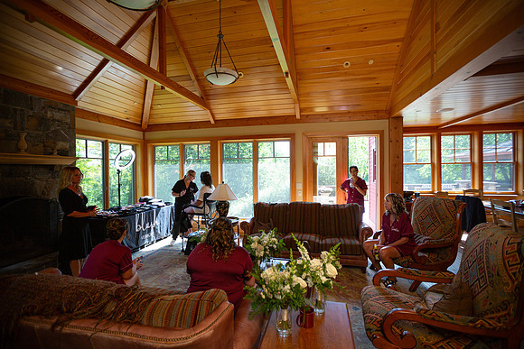 Petty Wedding_0069