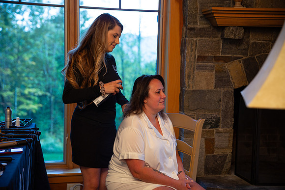 Petty Wedding_0071
