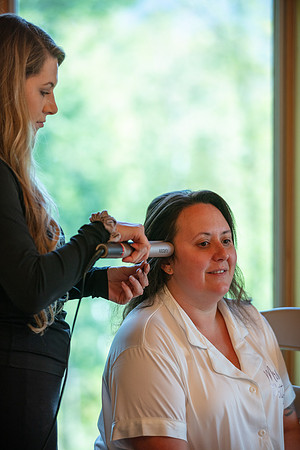 Petty Wedding_0086