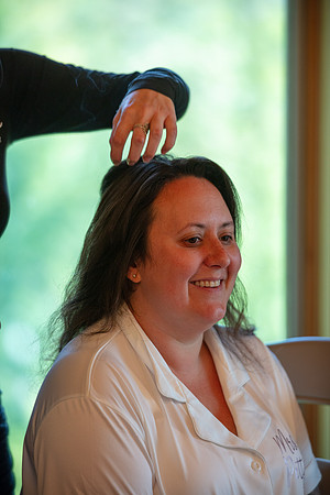 Petty Wedding_0088