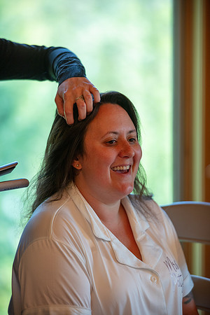 Petty Wedding_0087