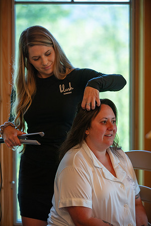 Petty Wedding_0089