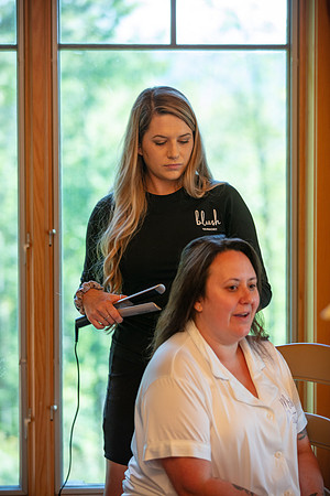 Petty Wedding_0090