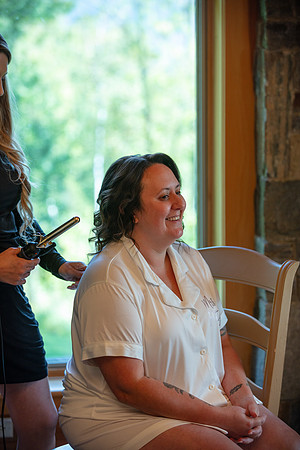 Petty Wedding_0091