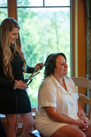 Petty Wedding_0092
