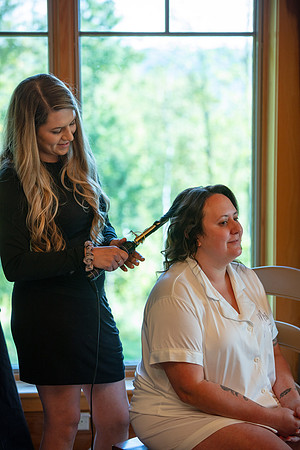 Petty Wedding_0093