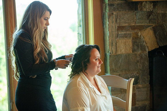 Petty Wedding_0094