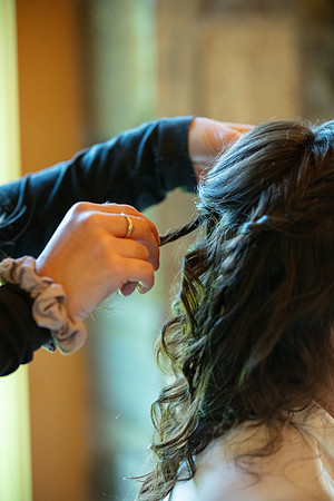Petty Wedding_0095