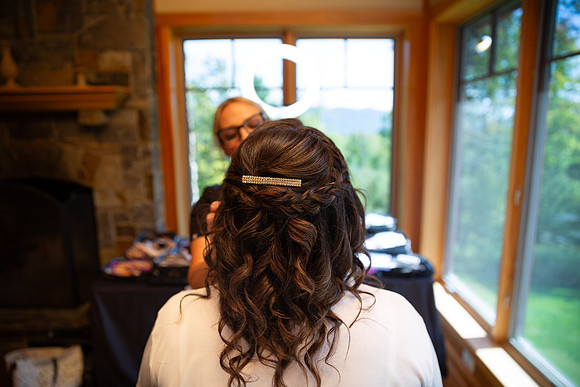 Petty Wedding_0099