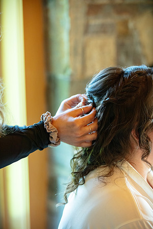 Petty Wedding_0096