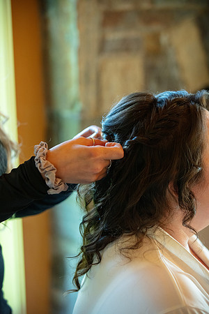 Petty Wedding_0097