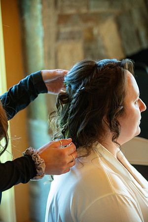 Petty Wedding_0098