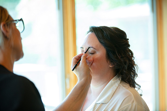 Petty Wedding_0103
