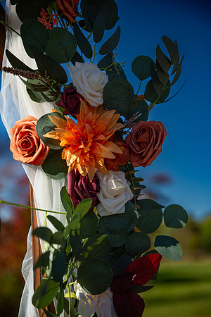 Adams-Knull Wedding_0026