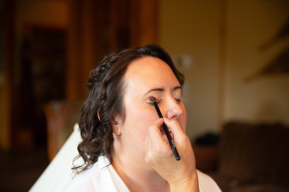 Petty Wedding_0113