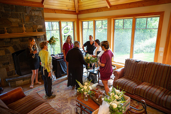 Petty Wedding_0120