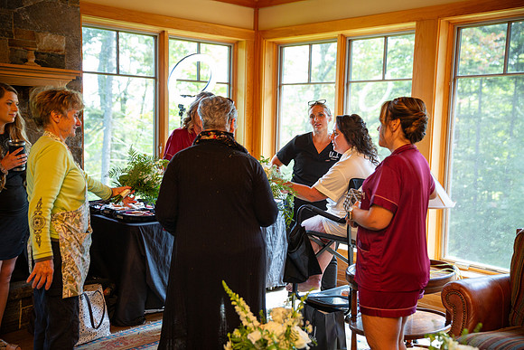 Petty Wedding_0121