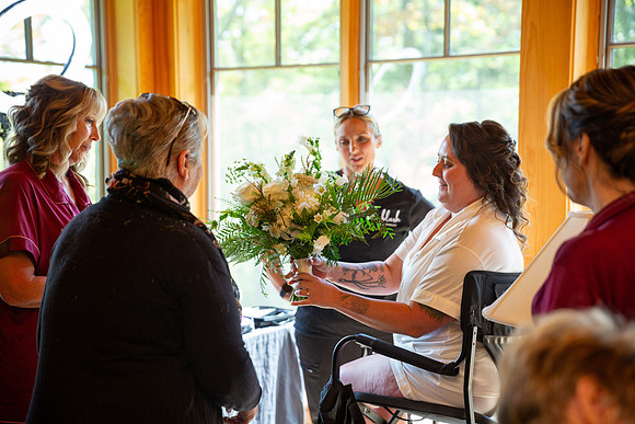 Petty Wedding_0123
