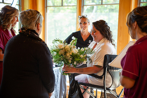 Petty Wedding_0124
