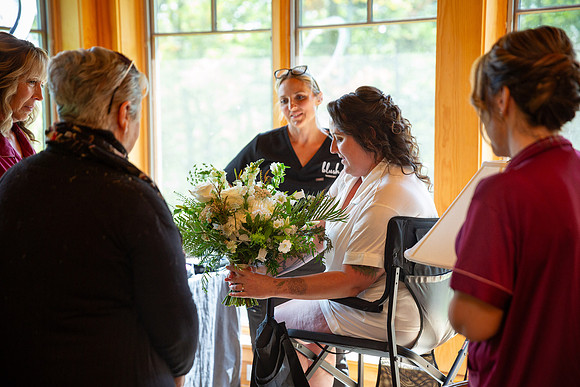 Petty Wedding_0125