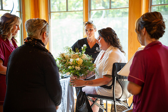 Petty Wedding_0126