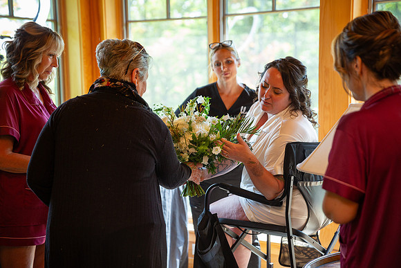 Petty Wedding_0128