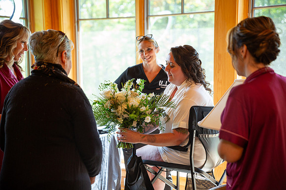 Petty Wedding_0127