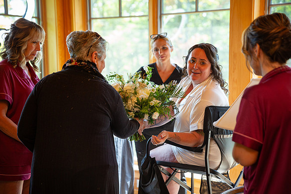 Petty Wedding_0129