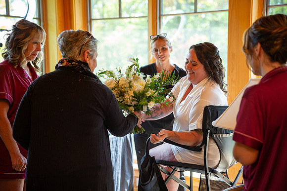 Petty Wedding_0130