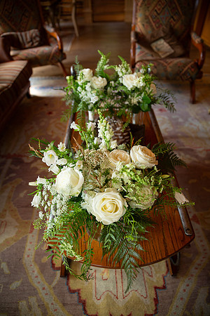 Petty Wedding_0131