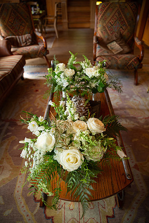 Petty Wedding_0132