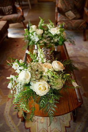 Petty Wedding_0133