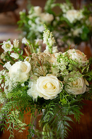 Petty Wedding_0134