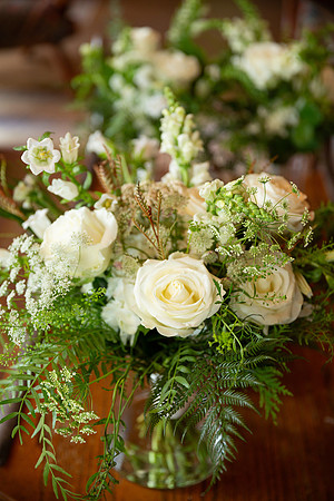 Petty Wedding_0135